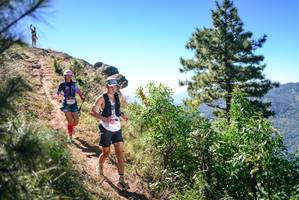 BIB: 
                            <button type="button" onclick="openModal(26601946)" class="btn btn-primary btn-sm float-right btn-popup" data-toggle="modal" data-target=".modal-high-quality">
                        <i class="fas fa-shopping-cart"></i> Add to Cart
                    </button>
                                            <button type="button" onclick="isThisMe(26601946, true)" class="btn btn-success btn-sm float-right btn-popup btn-isme hidden" data-toggle="tooltip" data-placement="bottom" title="นี่คือรูปของคุณใช่ไหม คลิกที่นี่เพื่อเอาเข้าอัลบั้ม">
                        <i class="fas fa-plus"></i> Add to album
                    </button>
                    <button type="button" onclick="isThisMe(26601946, false)" class="btn btn-warning btn-sm float-right btn-popup btn-isnotme hidden">
                        <i class="fas fa-ban"></i> Remove from album
                    </button>